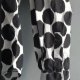Jak Marimekko M