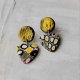 Mosaico Gold