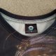 Bluza z motywem Santi Donna Aloha from Deer Made in Poland Unikat Uniseks