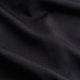 H&M - SUKIENKA BODYCON - S