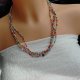 Bransoletka Boho Mix 19 -50