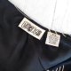 Sukienka 100% rayon (F, A, Vw)