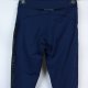 Ivy Park legginsy / S