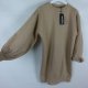 Boohoo dłuższa bluza dresowa 8 / 36 z metką