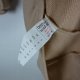 Boohoo dłuższa bluza dresowa 8 / 36 z metką