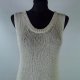 Marks & Spencer tunika dzianina ecru 18 / 44