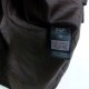 F&F klasyczny płaszcz trencz 16 / 42 - XL