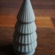 Porcelanowa choinka   *64