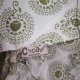 Cupcake - 134