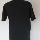 T-shirt Impero   *13