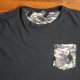 T-shirt Impero   *13