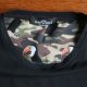 T-shirt Impero   *13