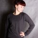 BLUZA BLUZKA DIVIDED