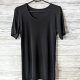 T-shirt 100% merinowool