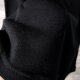 T-shirt 100% merinowool
