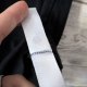 T-shirt 100% merinowool