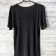 T-shirt 100% merinowool