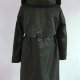 PARKA A LA PELISA ORAZ