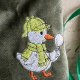 Etui na patrzałki Nr 2 - Sherlock Holmes
