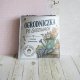 Komplet podkładek - Ogrodniczka po godzinach