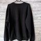 Tiger of Sweden bluza uniseks
