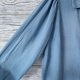 Koszula bawełna plus size