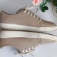 Timberland sneakersy 41