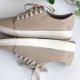 Timberland sneakersy 41