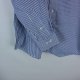 Ralph Lauren koszula bawełna fitted non iron/ 16 ( 40-41)