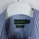 Ralph Lauren koszula bawełna fitted non iron/ 16 ( 40-41)
