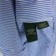 Ralph Lauren koszula bawełna fitted non iron/ 16 ( 40-41)
