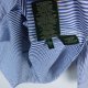 Ralph Lauren koszula bawełna fitted non iron/ 16 ( 40-41)