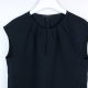 J. Crew bluzka bez rękawów 6 / M