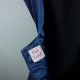 Pink Label satynowa sukienka przed kolano 12 / 38