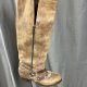Steve Madden