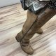 Steve Madden