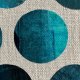 Mozaika_004