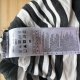 Bluzka z długim rękawem kopertowa Gerry Weber 36