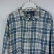 Cedar Wood State koszula casual bawełna / XXL