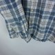Cedar Wood State koszula casual bawełna / XXL
