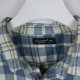 Cedar Wood State koszula casual bawełna / XXL