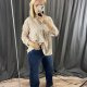 rossana diva jedwab