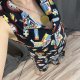 vintage dress lata 90te