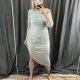 SZAROŚCI