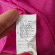 Intimissimi bluzka modal z kaszmirem