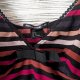 Sonia Rykiel x H&M