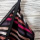 Sonia Rykiel x H&M