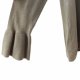 Bluzka z długim rękawem khaki Fiore wiskoza M longsleeve