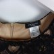 Redoute bluzka top koronka baskinka / 42