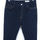 Marks & Spencer The Magic skinny jeans 16 / 44